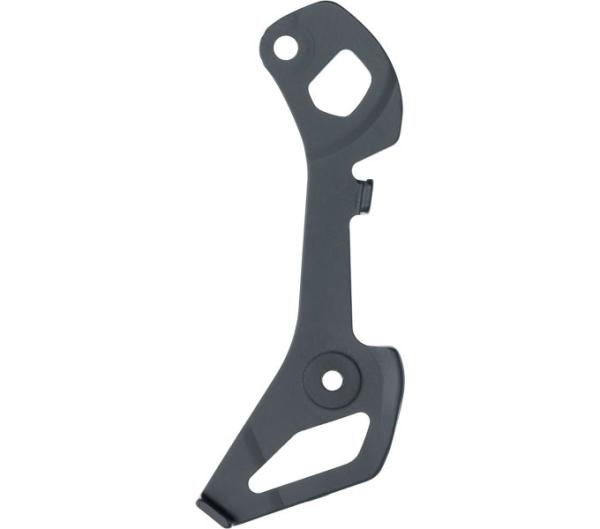 SHIMANO Kettenleitblech für RD-R7000 SS-Type