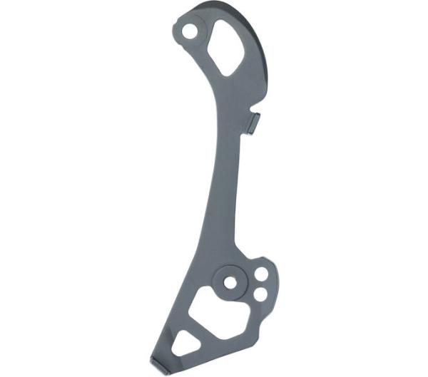SHIMANO Kettenleitblech für RD-R7000 GS-Type