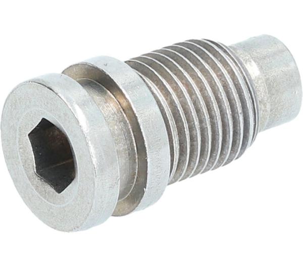 SHIMANO Achse für Schaltwerkhalter RD-R7000 Direktmontage