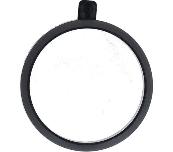 SHIMANO Dichtring P Schaltwerkäfig RD-M9100