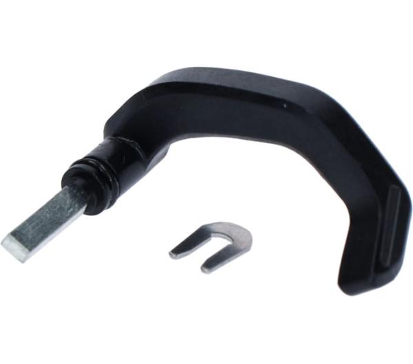 SHIMANO Schalthebel-Einheit für RD-M9120 inkl. Schraube