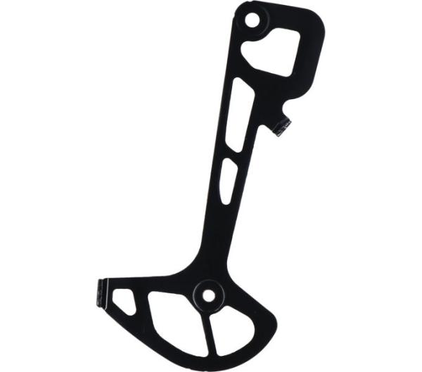 SHIMANO Kettenleitblech für RD-M8120 SGS-Type