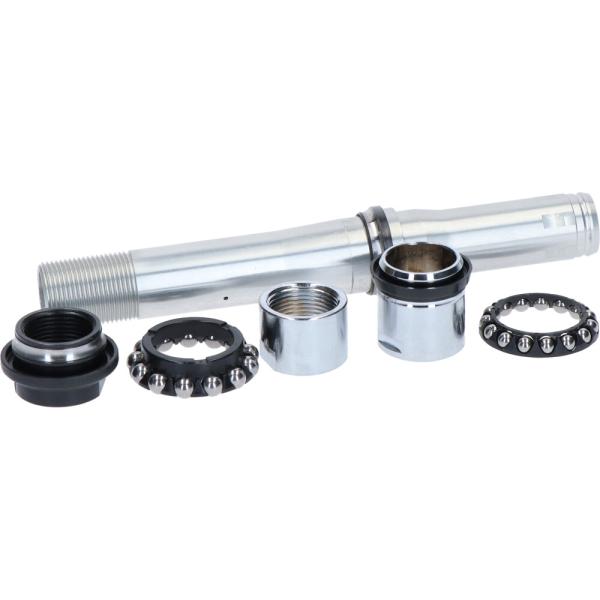 SHIMANO HOHLACHSE FH-M8110B