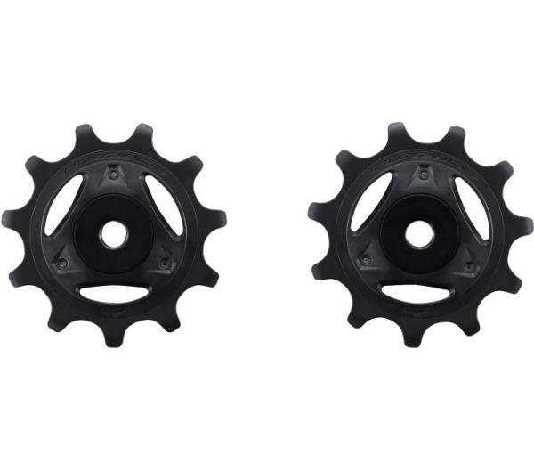 SHIMANO Schaltrollensatz DURA-ACE 9250 Produktbild 1