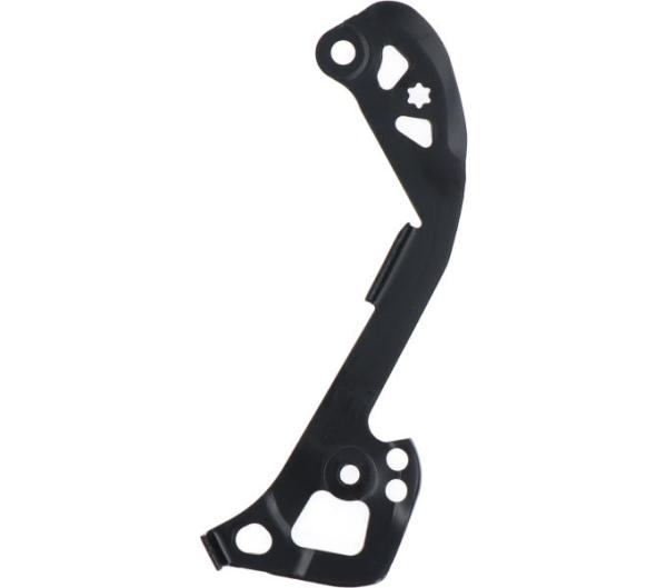 SHIMANO Kettenleitblech für RD-M5120 SGS-Type