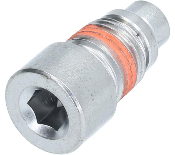 SHIMANO Achse für RD-M5120 Directmount