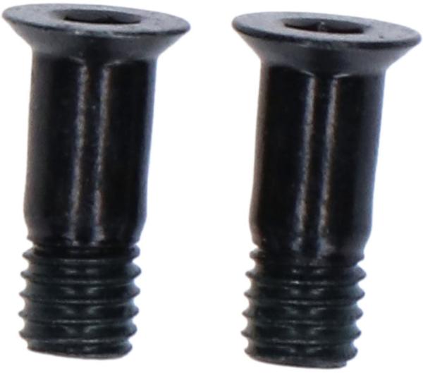 SHIMANO Schrauben für Schaltrollen für RD-M5120