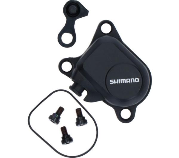 SHIMANO Gehäuse für Schaltwerkschraube RD-RX817