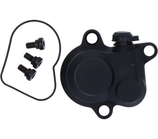 SHIMANO Gehäuse für Schaltwerkschraube für RD-M8130-SGS