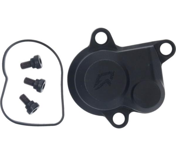 SHIMANO Gehäuse für Schaltwerkschraube für RD-M5130-GS