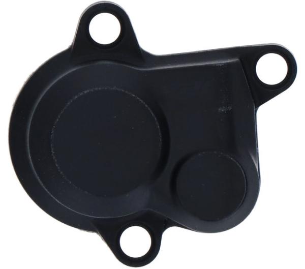 SHIMANO P-Abdeckung für RD-M8150-12