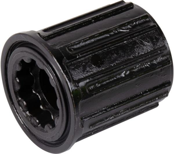 SHIMANO Freilaufkörper 8/9-fach
