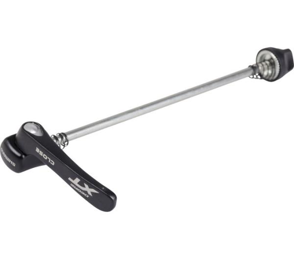 SHIMANO Schnellspanner komplett für FH-M785 173 mm