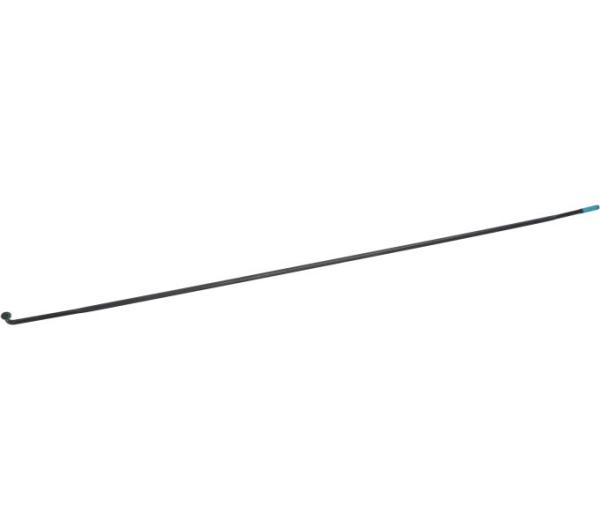 SHIMANO Speiche WH-MT35 HR links