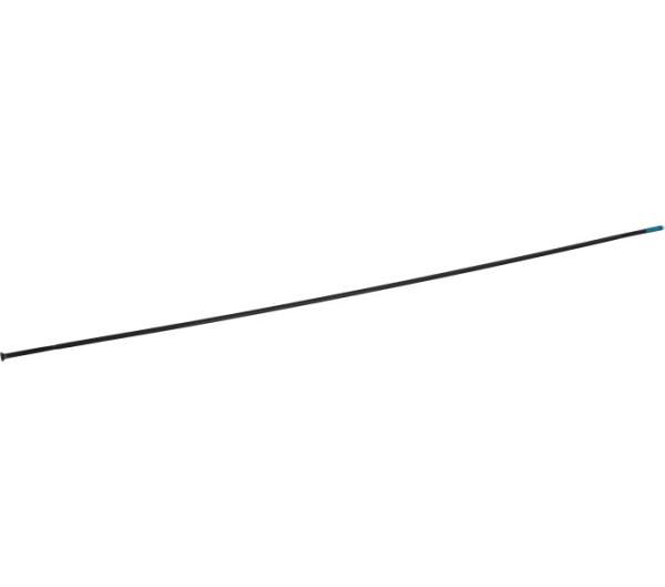 SHIMANO Speiche WH-RX31 VR/ HR