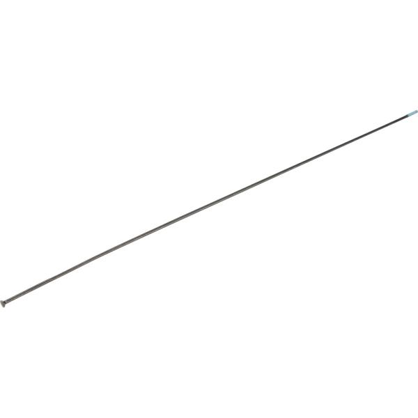 SHIMANO Speiche WH-MT66 VR