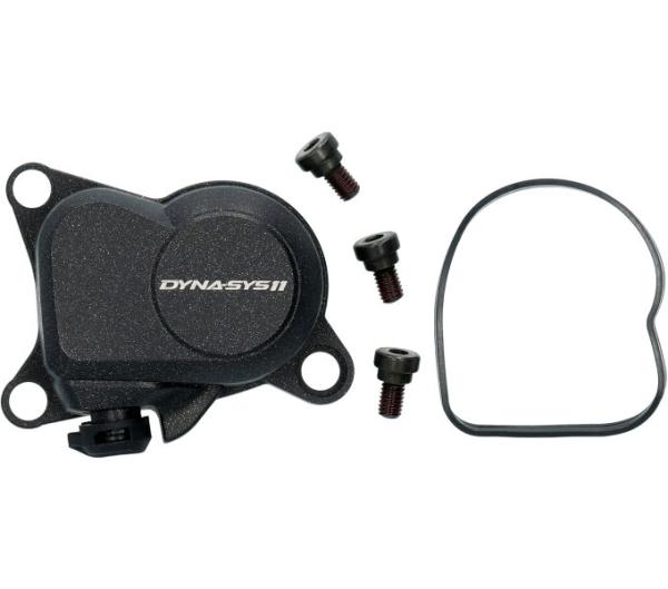 SHIMANO Gehäuse für Schaltwerkschraube für RD-M9050