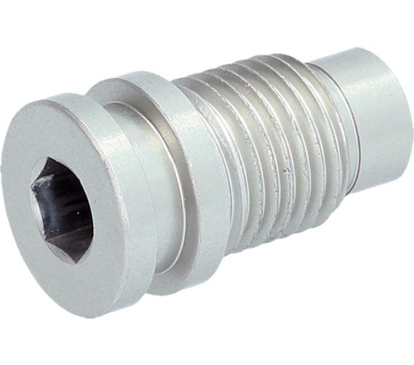 SHIMANO Achse für Schaltwerkhalter RD-M9000 Direktmontage