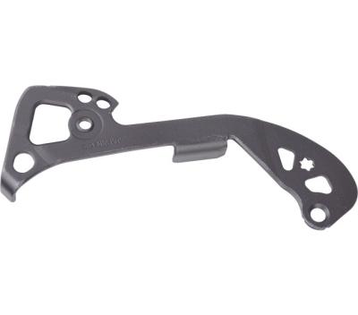 SHIMANO Kettenleitblech für RD-M8000 GS-Type Produktbild 1