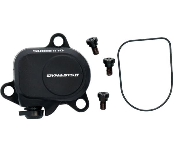 SHIMANO Gehäuse für Schaltwerkschraube für RD-M8000