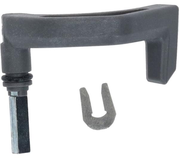 SHIMANO Schalthebel-Einheit für RD-M8000 inkl. Scheibe