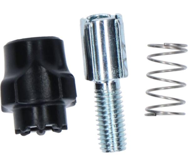 SHIMANO Kabel-Einstellschraube f&uuml;r RD-M410