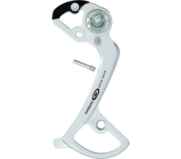 SHIMANO Kettenleitblech für RD-M761 GS-Type