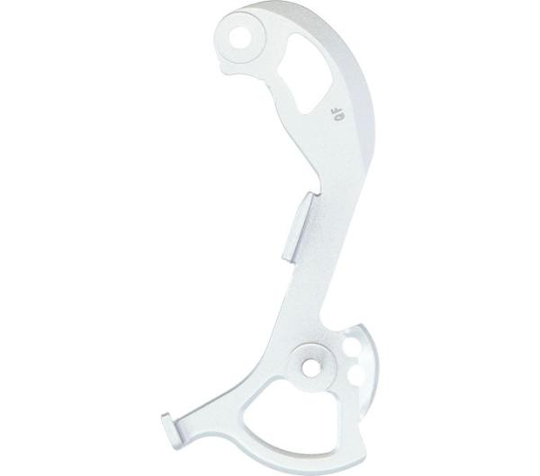 SHIMANO Kettenleitblech für RD-M772 GS-Type