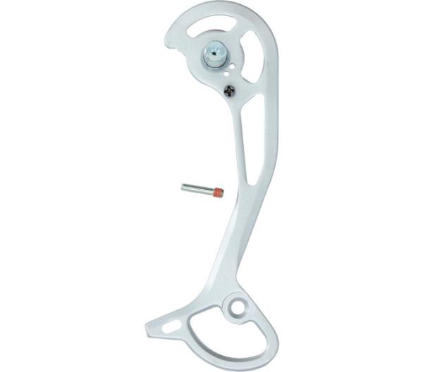 SHIMANO Kettenleitblech für RD-M772 SGS-Type
