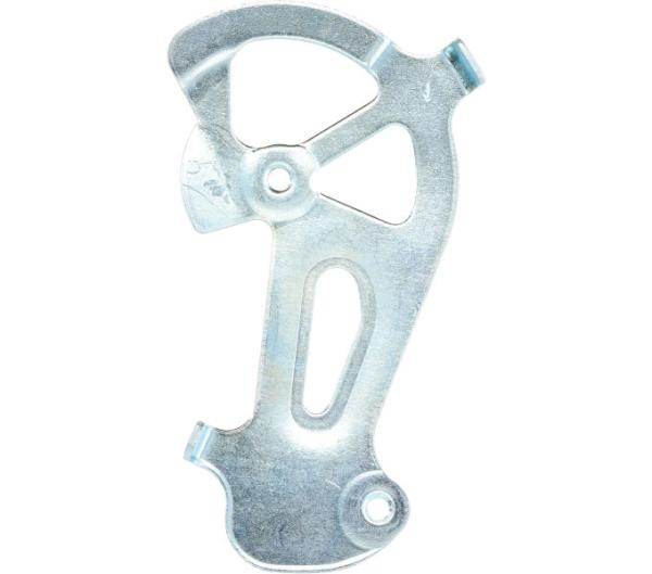 SHIMANO Kettenleitblech für RD-M310