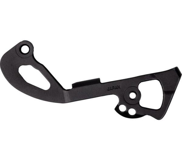 SHIMANO Kettenleitblech für RD-M980 GS-Type