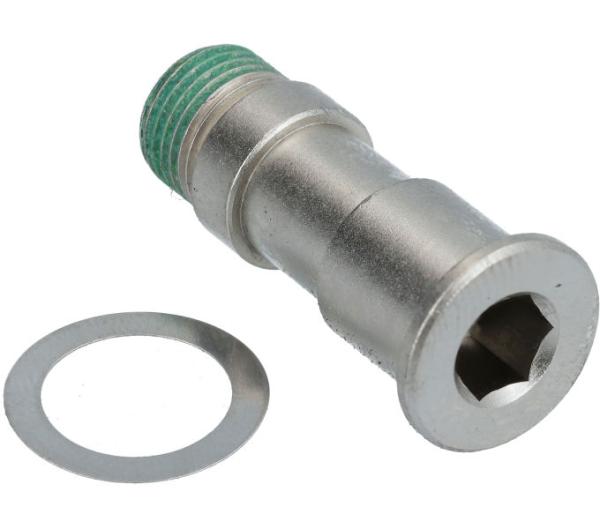 SHIMANO Befestigungsschraube für Schaltwerk RD-M980