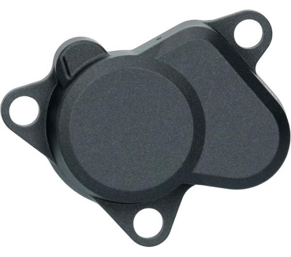 SHIMANO Schaltgehäuse für RD-M985