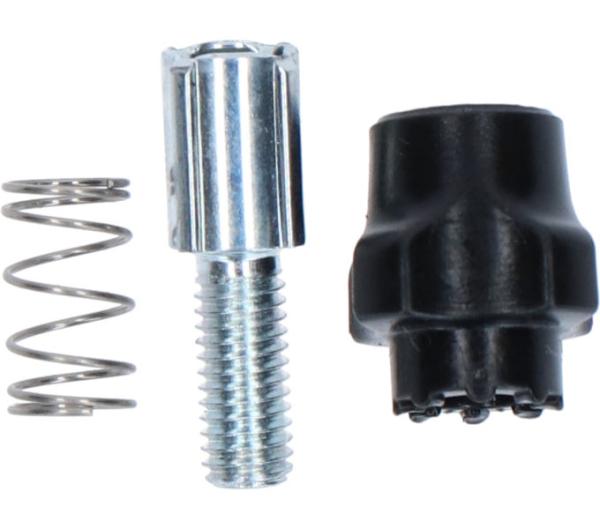 SHIMANO Kabel-Einstellschraube f&uuml;r RD-M430