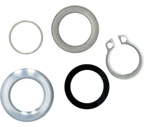 SHIMANO Schaltwerkgehäuse komplett für RD-9070