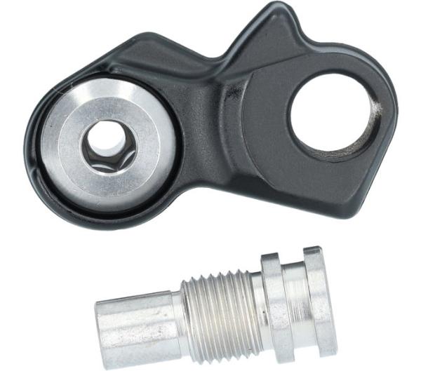 SHIMANO Achseinheit für Schaltwerkhalter RD-T8000