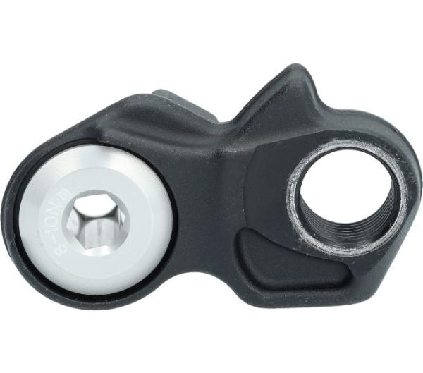 SHIMANO Achseinheit für Schaltwerkhalter RD-M8050