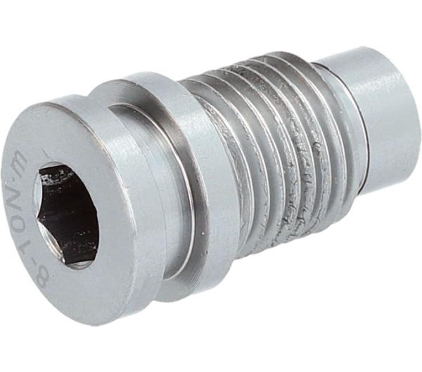 SHIMANO Achse für Schaltwerkhalter RD-R9100 Direktmontage