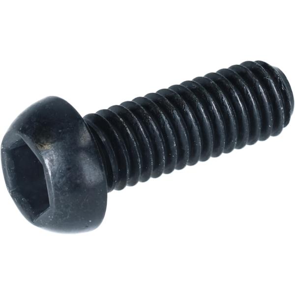 SHIMANO Klemmschraube ST-M2000