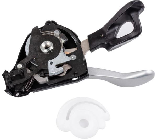 SHIMANO Schalthebel Rechts SL-M780 Produktbild 1