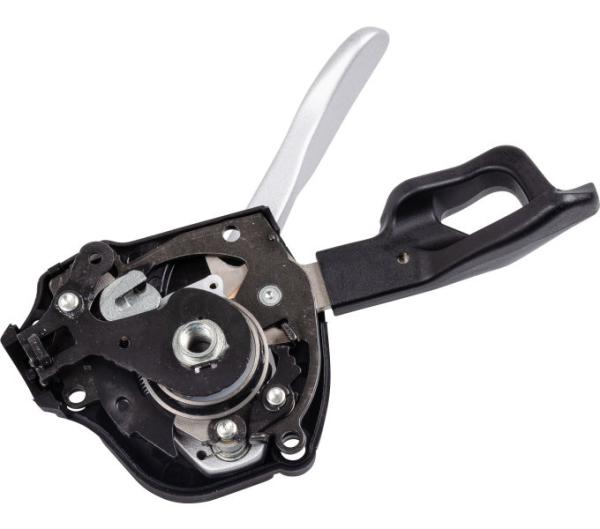 SHIMANO Schalthebel Links SL-T780 Produktbild 1