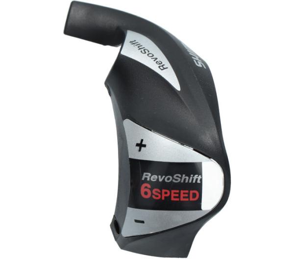 SHIMANO Abdeckkappe Rechts SL-RS36 für 6-Gang