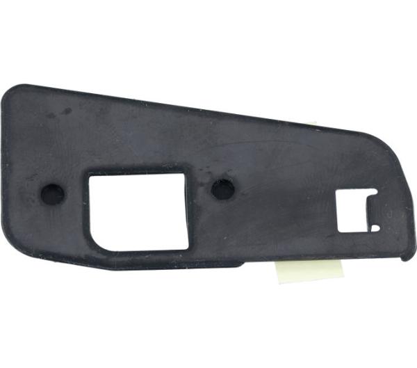 SHIMANO Akku Geräuschs-Präventions Abdeckung SHIMANO E-BIKE SYSTEMS SM-BME61