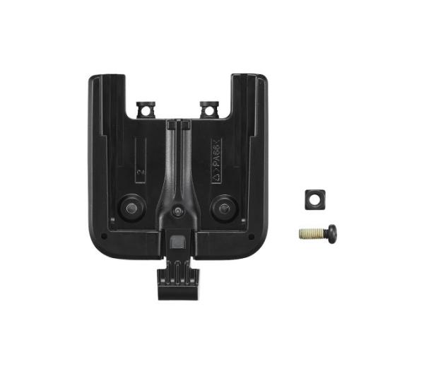 SHIMANO Halterung (Bracket) f&uuml;r SHIMANO E-BIKE SYSTEMS Display SC-E6100 Produktbild 2