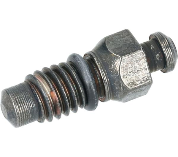 SHIMANO ENTL&Uuml;FTUNGSNIPPEL F. BRM445