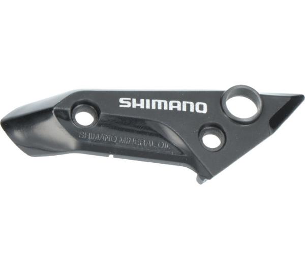 SHIMANO Deckel Ausgleichsbehälter BL-M315 links