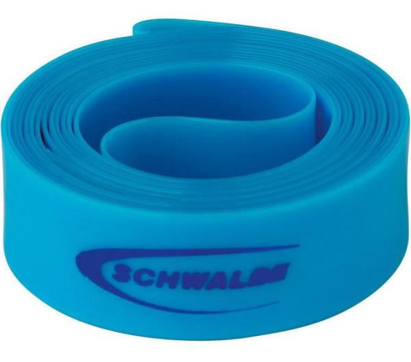 Kategorie Felgenb&auml;nder