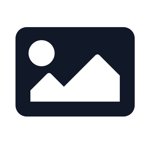 Exal Felge GR17 28" 36 Loch Schwarz